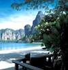 Rayavadee Resort 